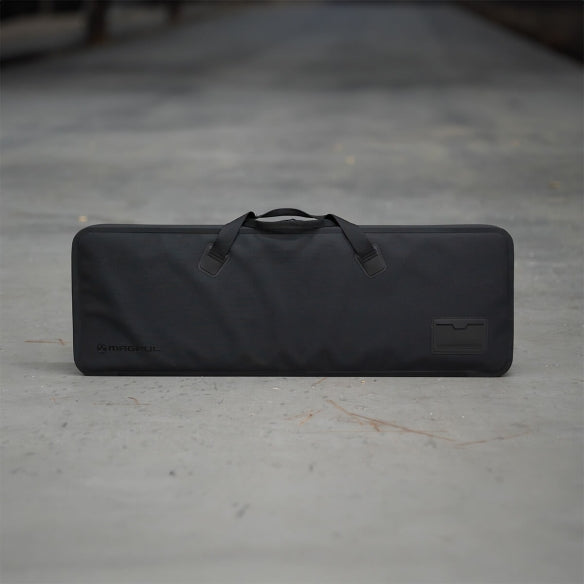 DAKA Soft Case (35-53")