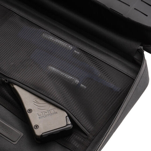 DAKA Soft Case (35-53")