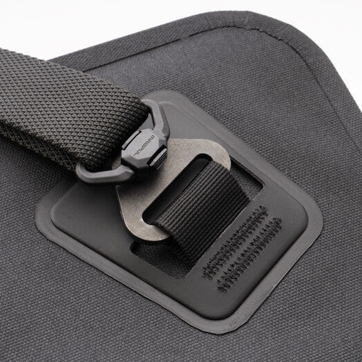 DAKA Soft Case (35-53")