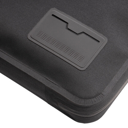 DAKA Soft Case (35-53")