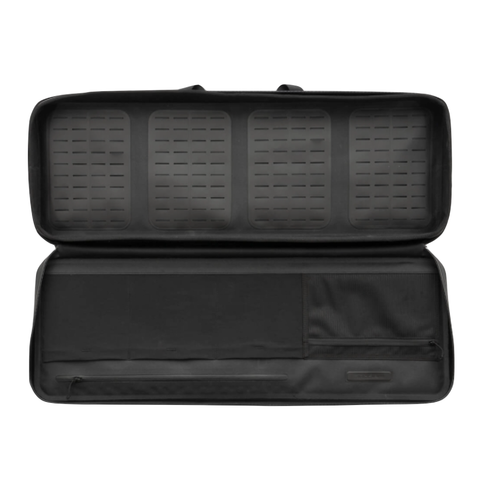 DAKA Soft Case (35-53")