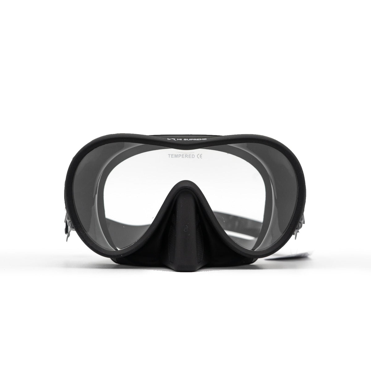 Dive Mask