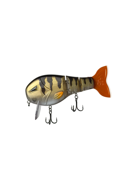 "Perch" WakeWalker LT