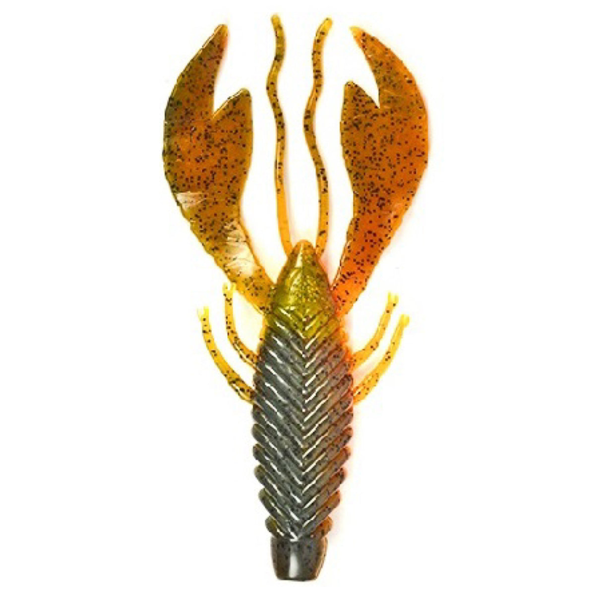 Creature Craw (6pk)