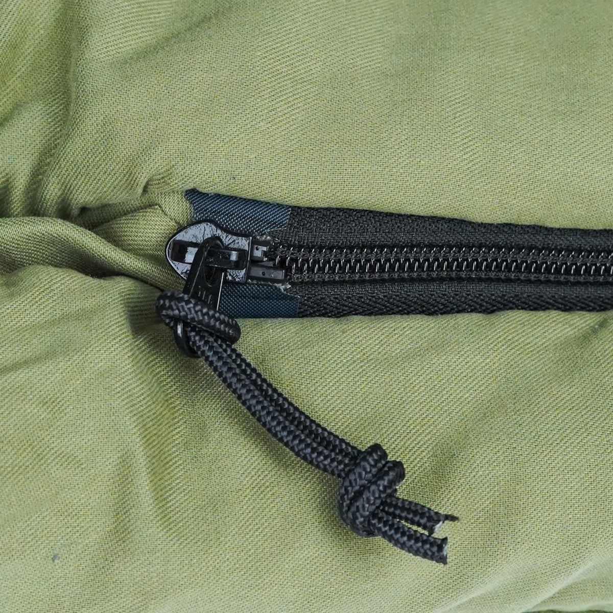 Slumbernest™ Sleeping bag