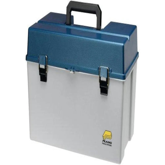 Large Tackle Box, Premium Tackle Storage