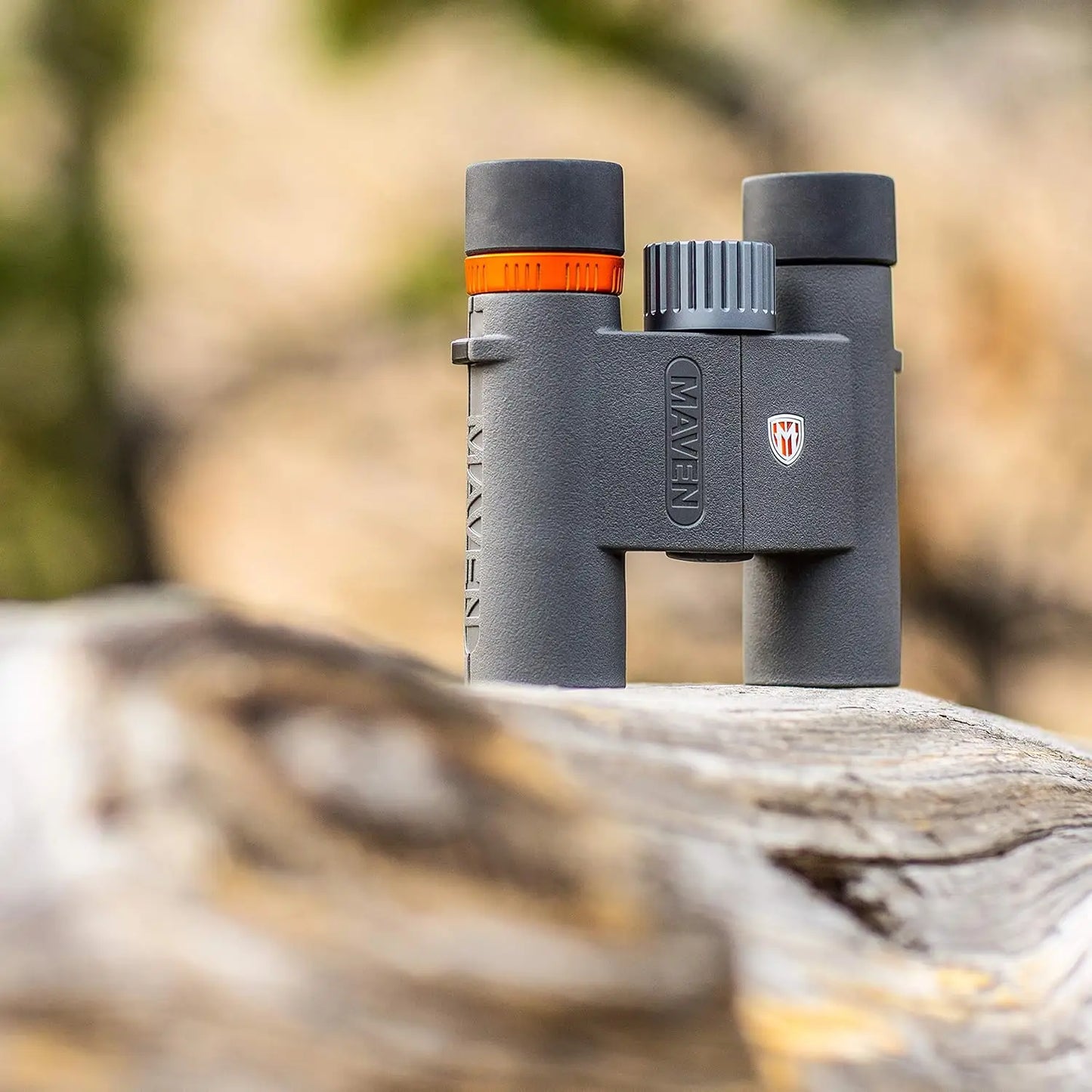 C.2 10x28mm Compact Binocular | Lightweight Pocket-Sized Binoculars for Outdoor, Travel, Birdwatching, and Hunting, Customized