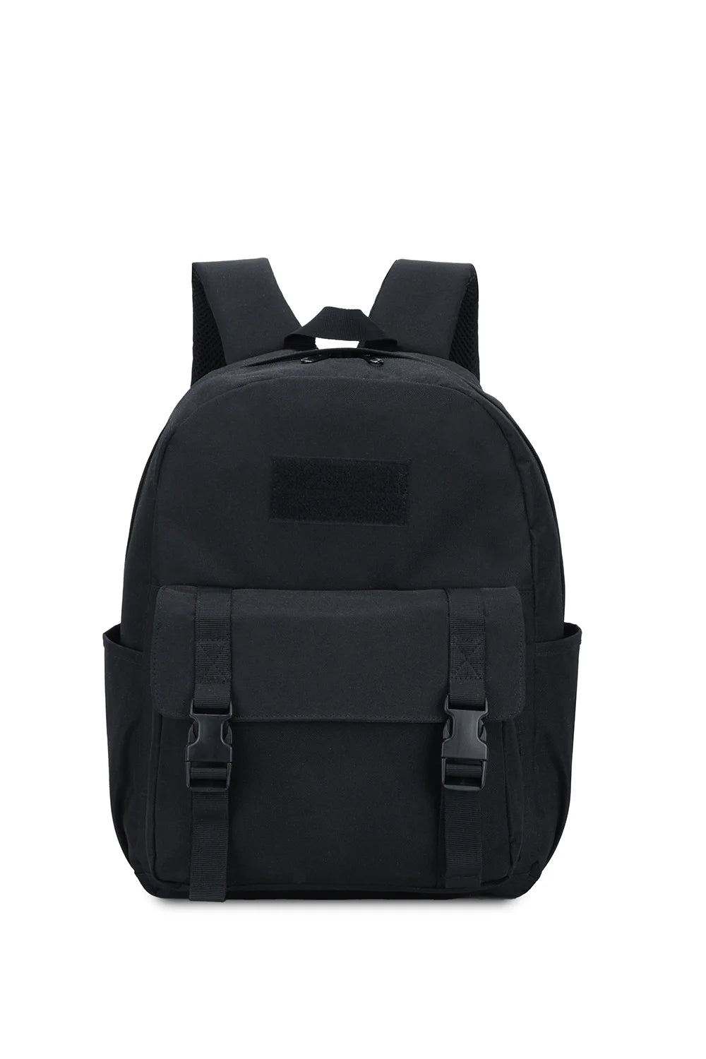 19L Tactical Military Hiking Outdoor Camping Hiking Rucksack Sling Shoulder Bag Pack Backpack for Women Men