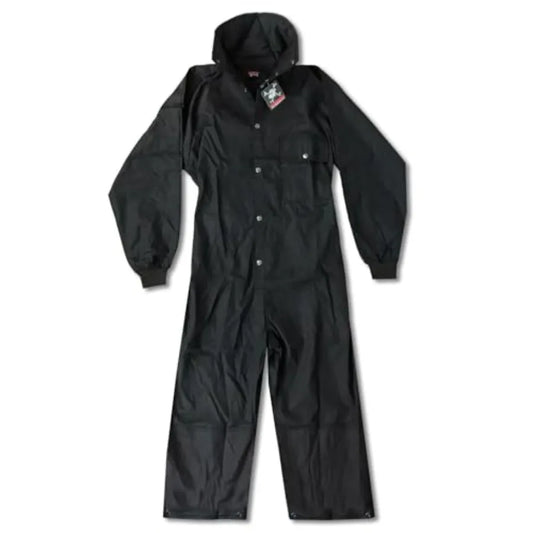 Maddog Tactical Paintball Rip Stop Coverall Jumpsuit