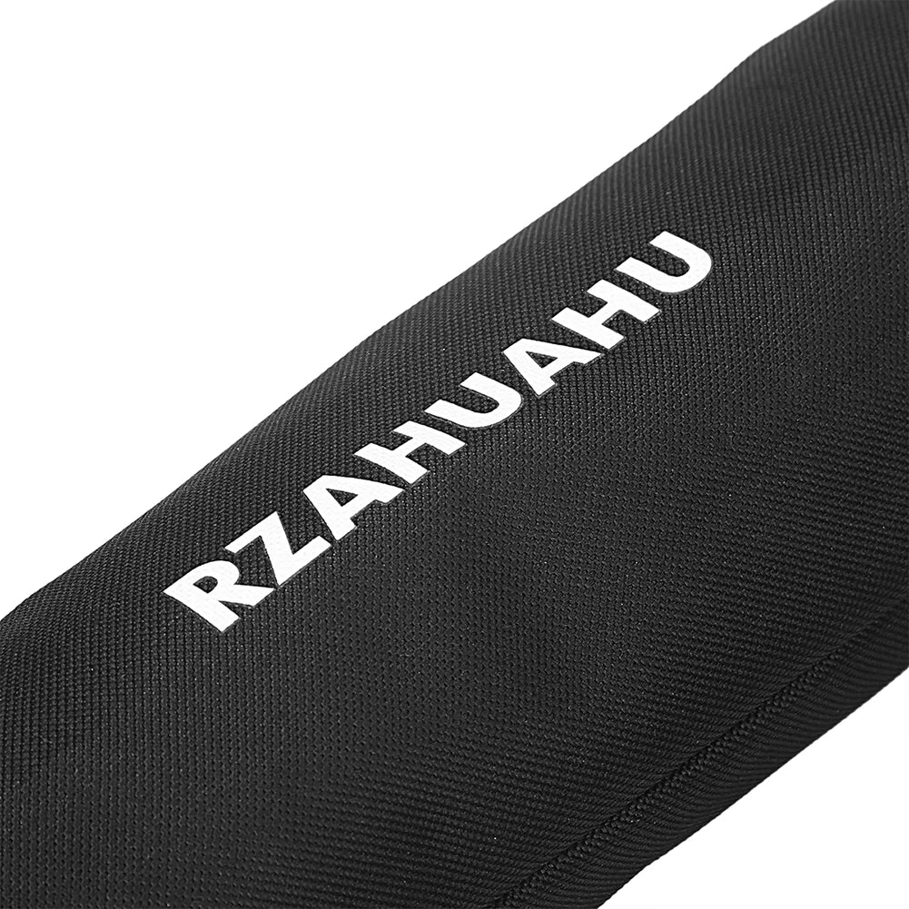 Archery Arrow Quiver Holder Adjustable Waist Hanged Carry Bag Arrow Holder for Arrows Bow Hunting and Target Practicing