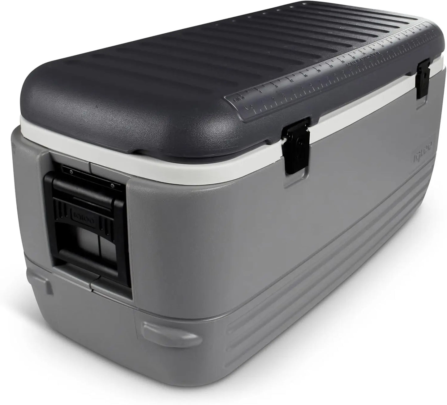 Coolers Ice Chests Party Polar Series