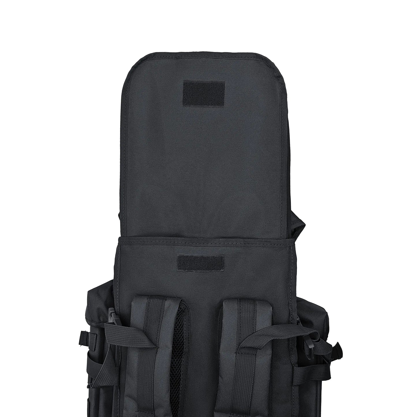 Tactical Backpack For Hiking Camping Trekking Outdoor Adventure