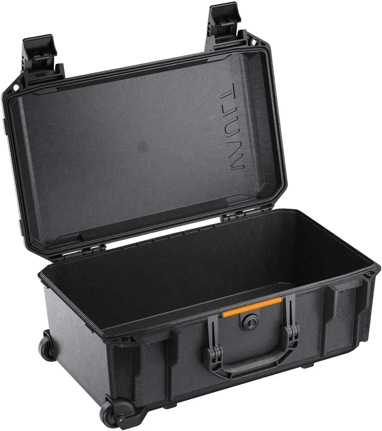 Pelican Vault V525 Hard Case for Camera Pistol Gear Equipment