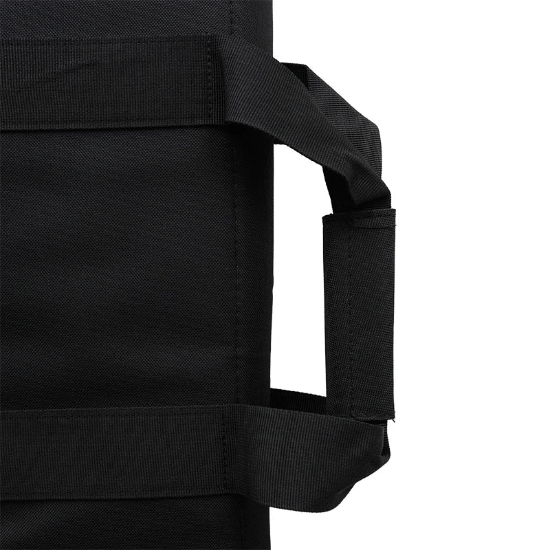 70CM 98CM 118CM Tactical Military Bag High Density Nylon Rifle Cover Bag Air Gun Bag Rifle Accessories Hunting Backpack