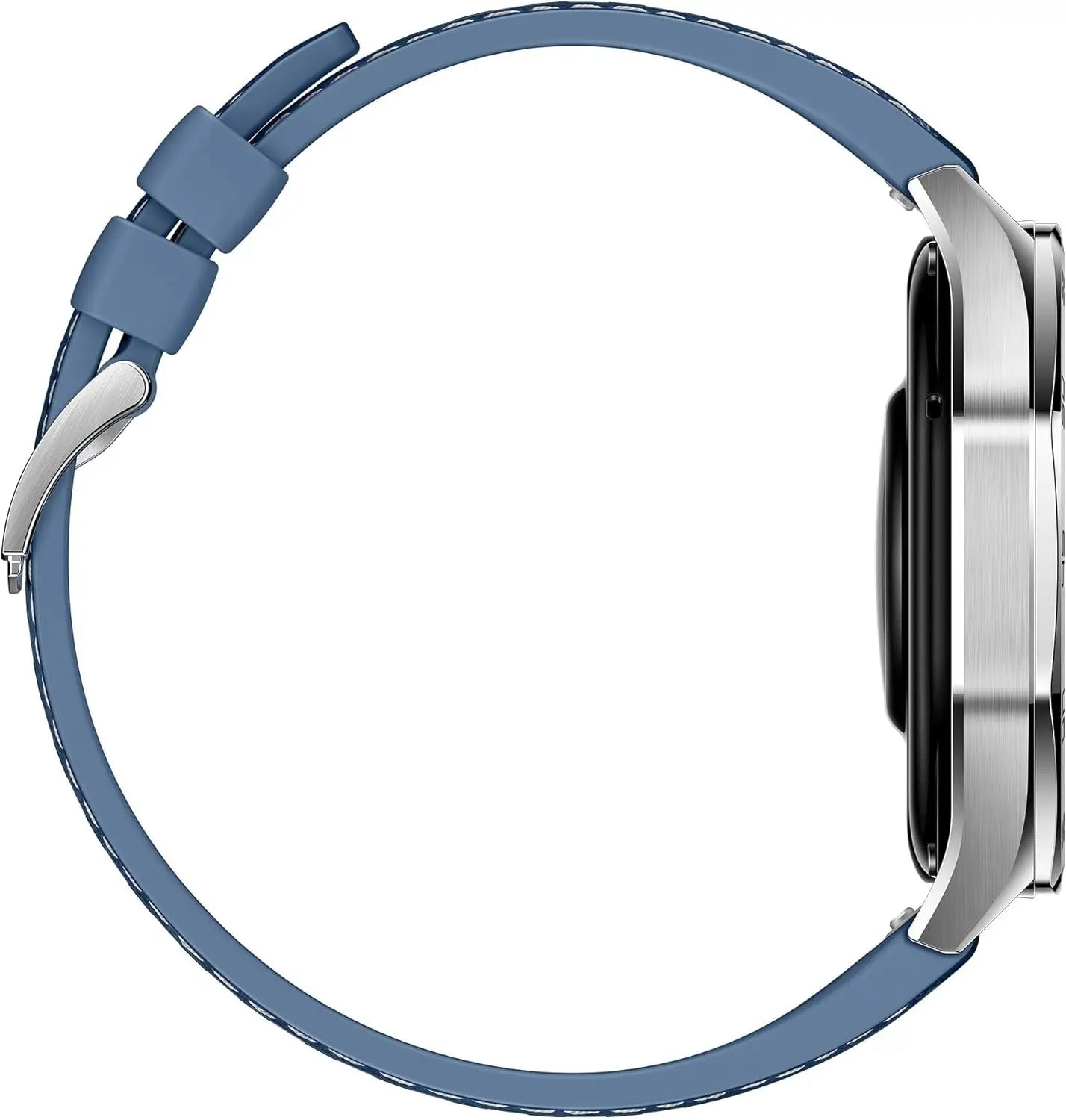HUAWEI Watch GT 5 Smartwatch Buit-in Map Replay Message compatible with iOS and Android 14 Days Battery Life