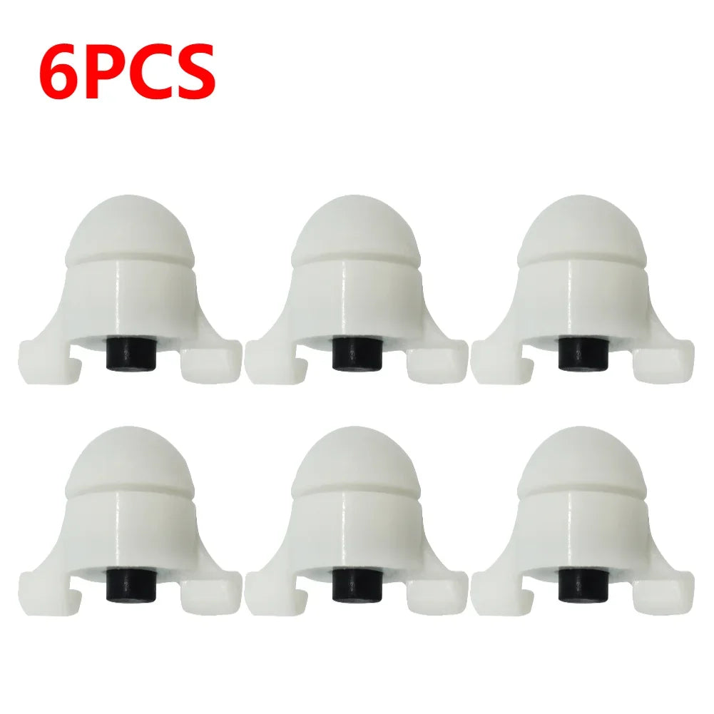 Fishing Bite Alarm Electronic Fishing Alarm Night Fishing Smart Reminder Bite Alarm Night Fishing Accessories Lights For Fishing