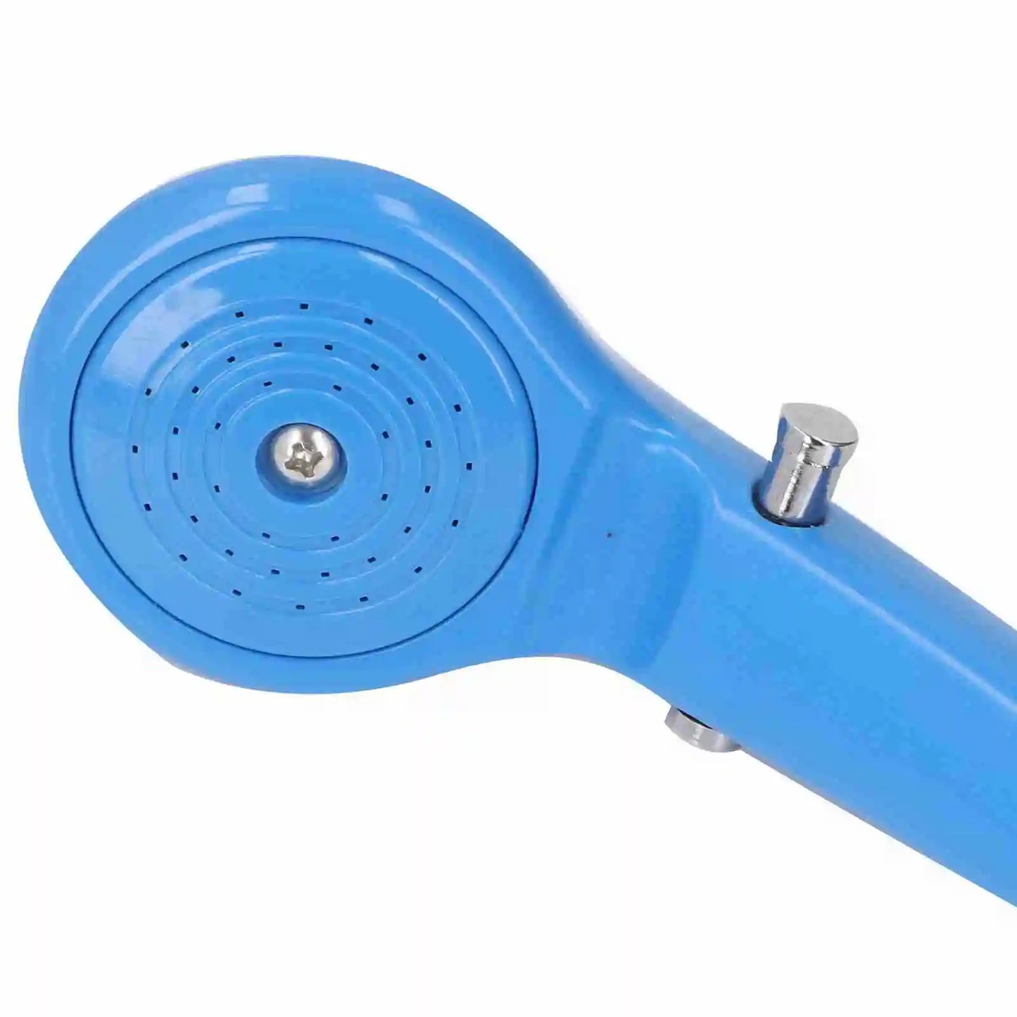36W Portable Electric Car Shower Kit Vehicle Mounted Shower for Outdoor Camping, Car Washing and Irrigation