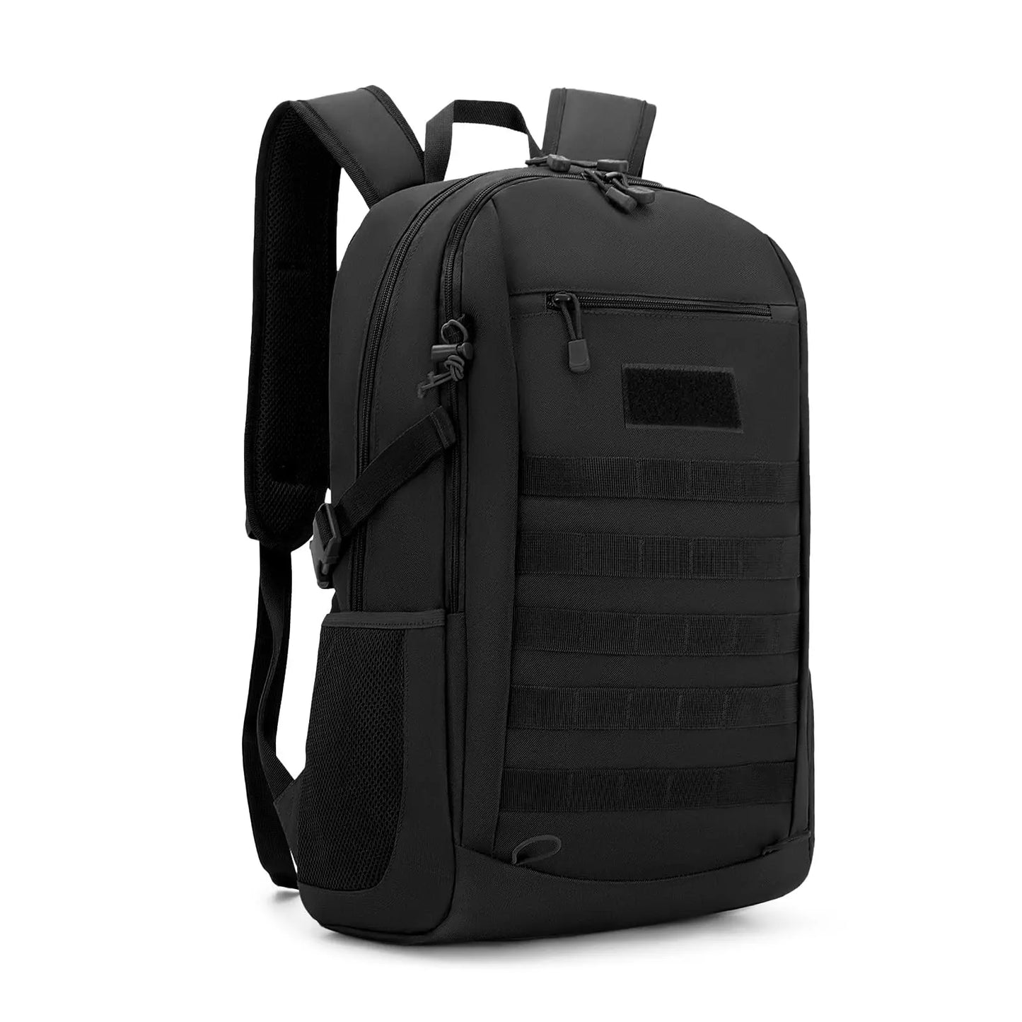 10L Compact Outdoor Backpack For Hiking Camping Trekking Travel