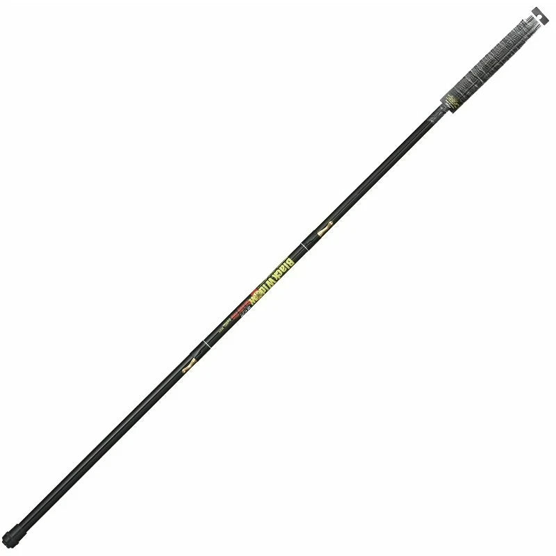 13ft Telescopic Panfish Pole