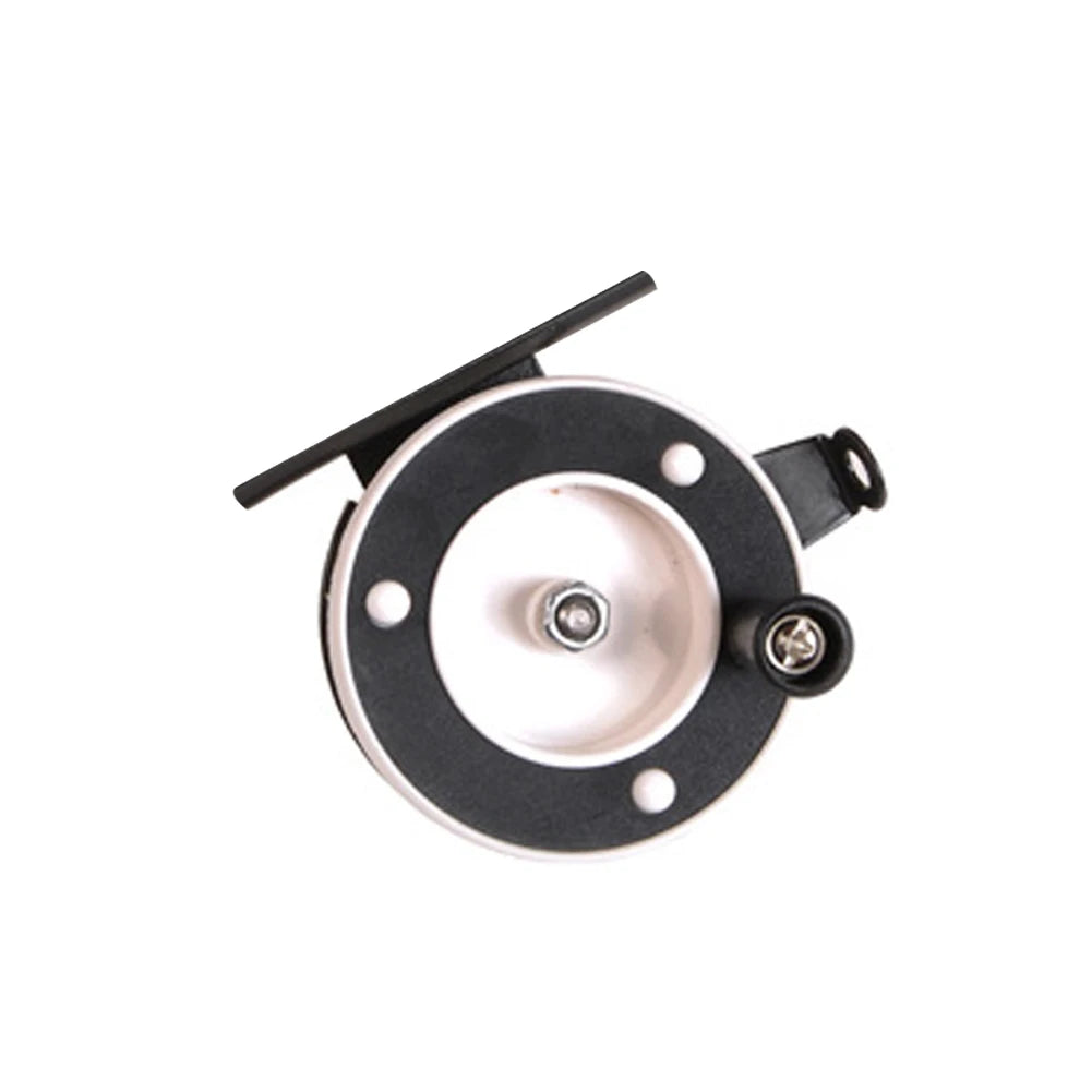 74/110cm Fishing Rod Reel Winter Outdoor Sport Ice Fishing Pole for Fisherman