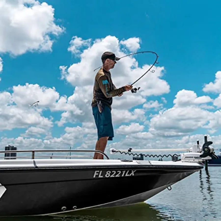 Tatula Ct Baitcast Reel 7 + 1 HighSpeed Fishing Reel with 6.3:1 Gear Ratio for Precision Casting and Smooth Retrieva