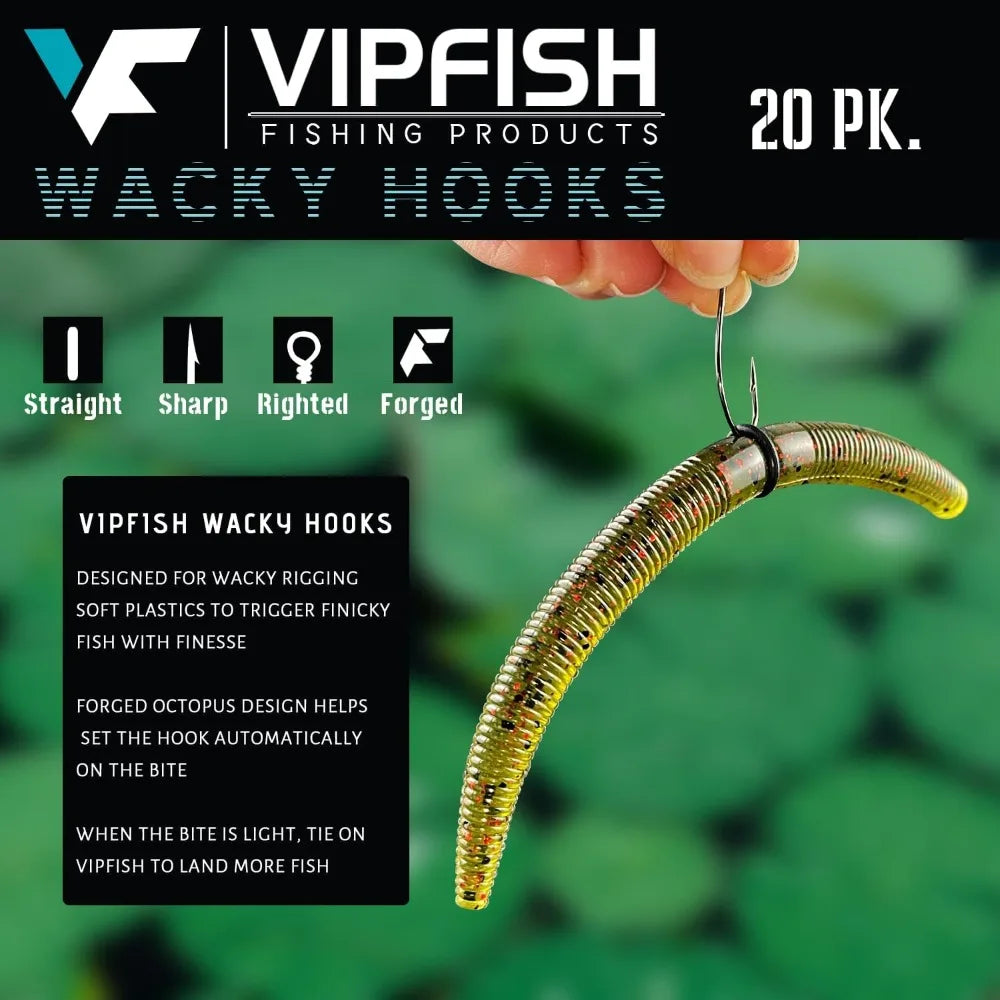 Fishing Tackle Kit 264/423PCS