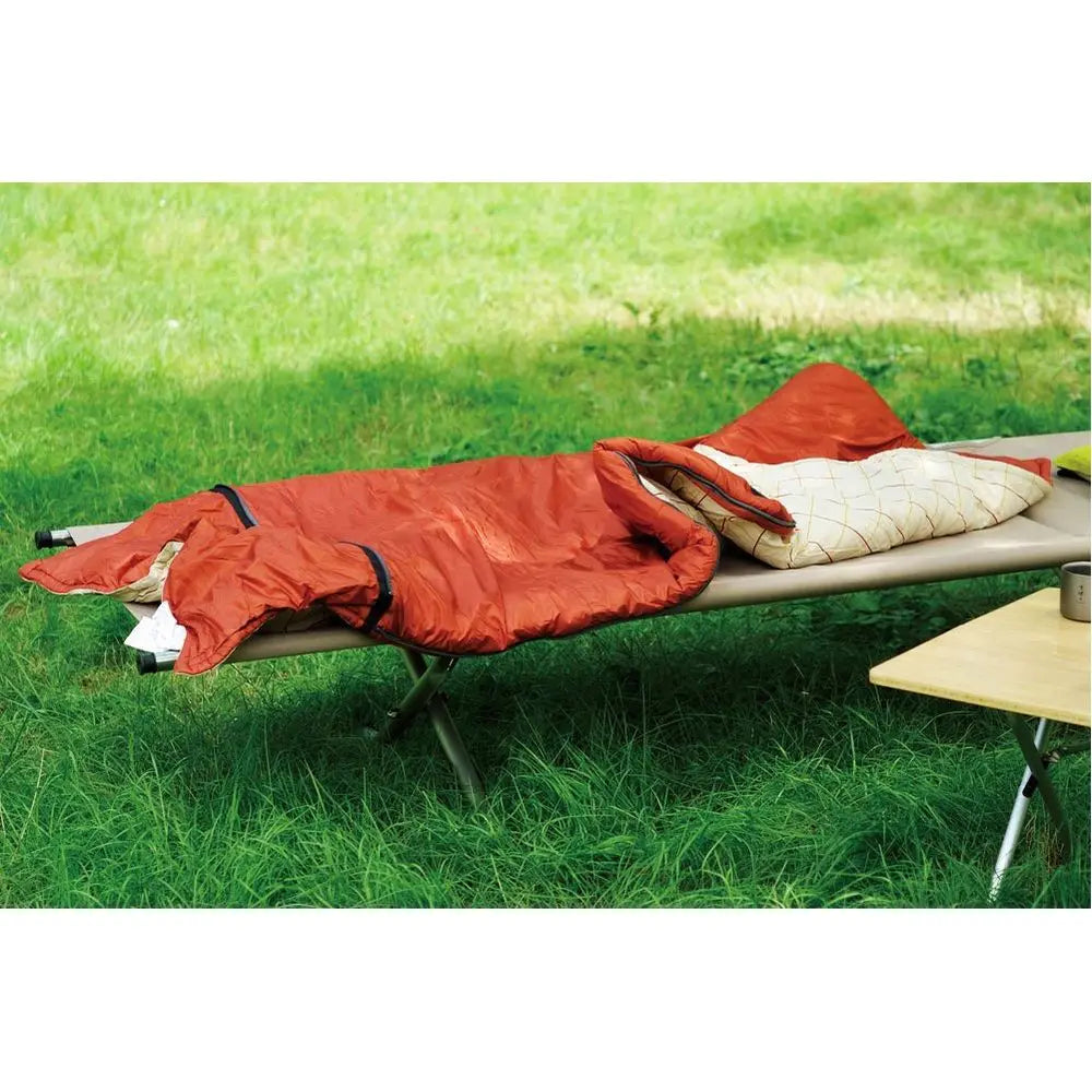 Ofuton Sleeping Bag Versatile Camping Sleeping Bag for Cold Weather amp Warm Sleeping Comfortable amp Durable Camping Equipment