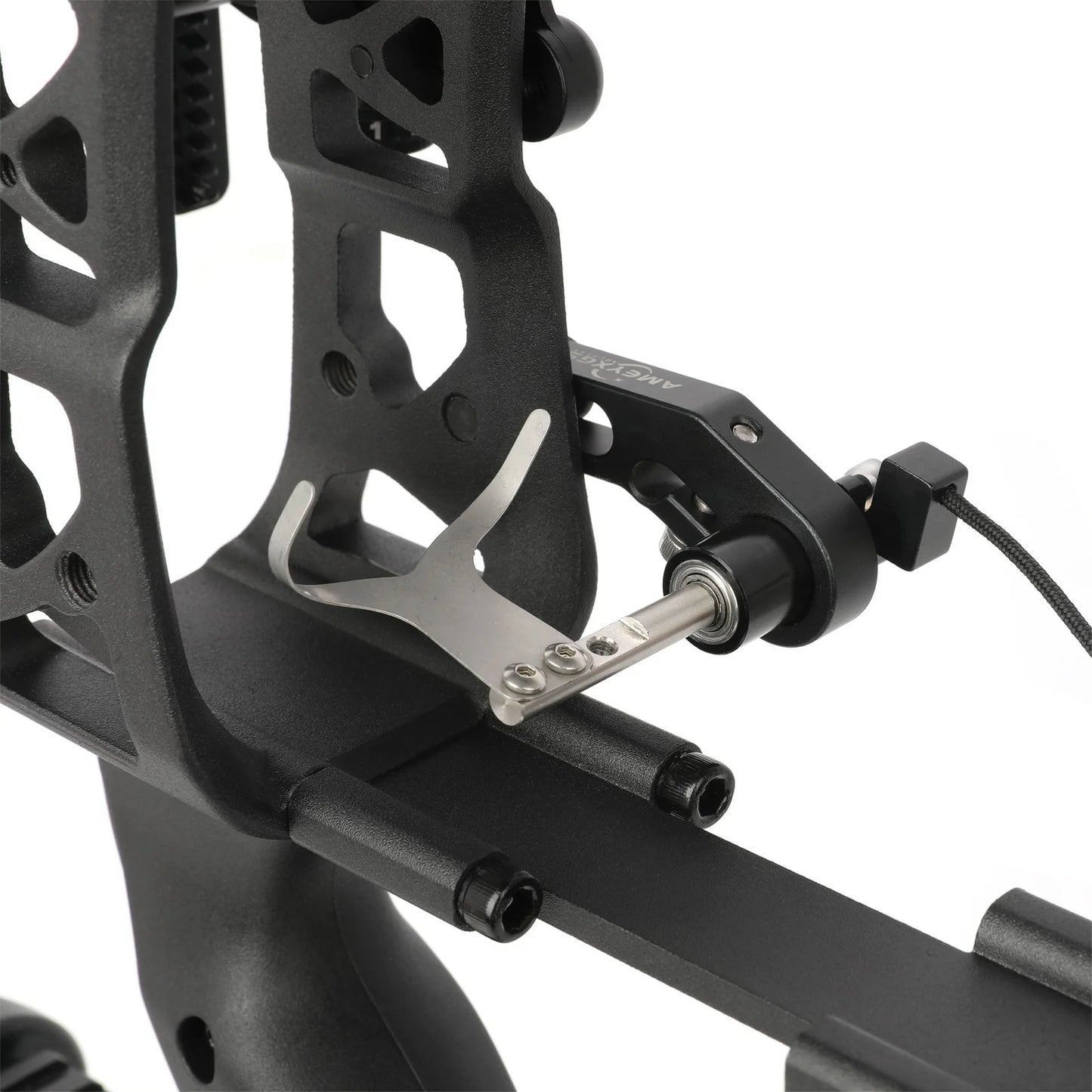 Dual-Use Compound Bow 40-70lbs 80% Let-off for Adults Steel Ball Arrows Hunting Shooting and Outdoor Sports Accessories