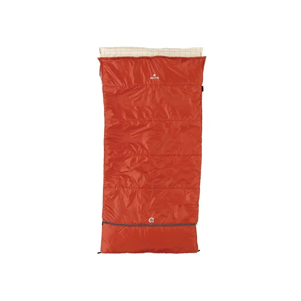 Ofuton Sleeping Bag Versatile Camping Sleeping Bag for Cold Weather amp Warm Sleeping Comfortable amp Durable Camping Equipment