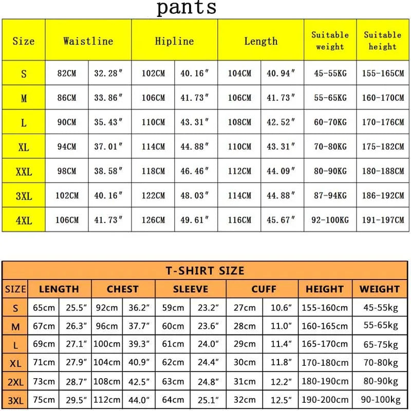 G4 Tactical Uniform Milit Outdoor Camo Suit Combat Shirts Cargo Pants Men Trainning Sets Airsoft Paintball Mens HuntingClothes