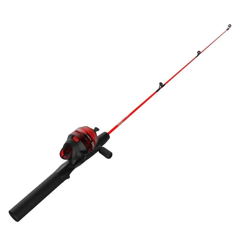 21-39299 DOCK DEMON RED 30" 1PC M SC