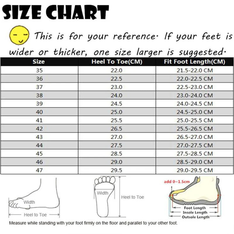 Water Shoes Men Barefoot Aqua Shoes Outdoor Quick Dry Lightweight Sneakers Beach Swim Shoe Gym Training Wading Footwear