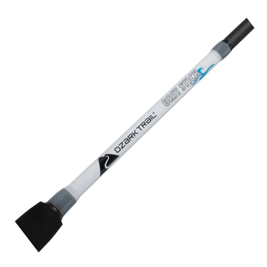 Inshore Fishing Rod for saltwater use, graphite composite, black, lightweight and corrosion-resistant stainless steel guides