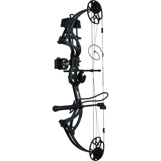 Archery Cruzer G3 Ready to Hunt Compound Bow