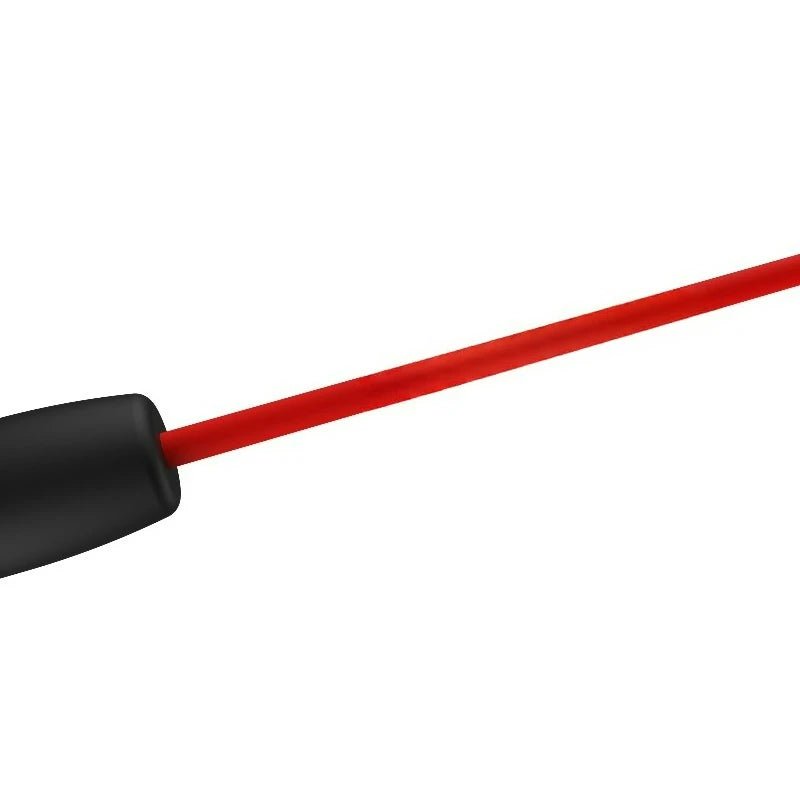 21-39299 DOCK DEMON RED 30" 1PC M SC