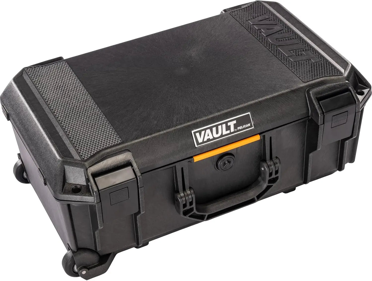 Pelican Vault V525 Hard Case for Camera Pistol Gear Equipment