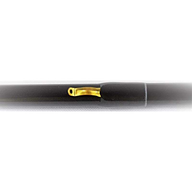 13ft Telescopic Panfish Pole