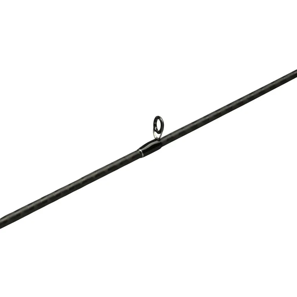 EXPRIDE, Freshwater, Bass, Spinning, 610, Medium, 1 pcs, EXS610MSB Fishing