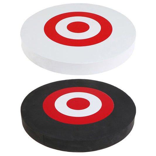 Archery Foam Target Arrow Sports Eva Foam Target Healing Bow Practice Self Healing Bow Moving Hunting Practice Accesories