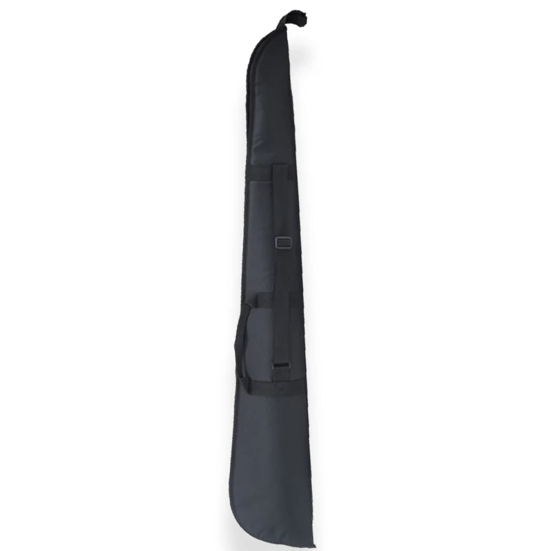 128cm tactical gun bag hunting and equipment gun accessories, high-quality gun bag for fishing and shooting training