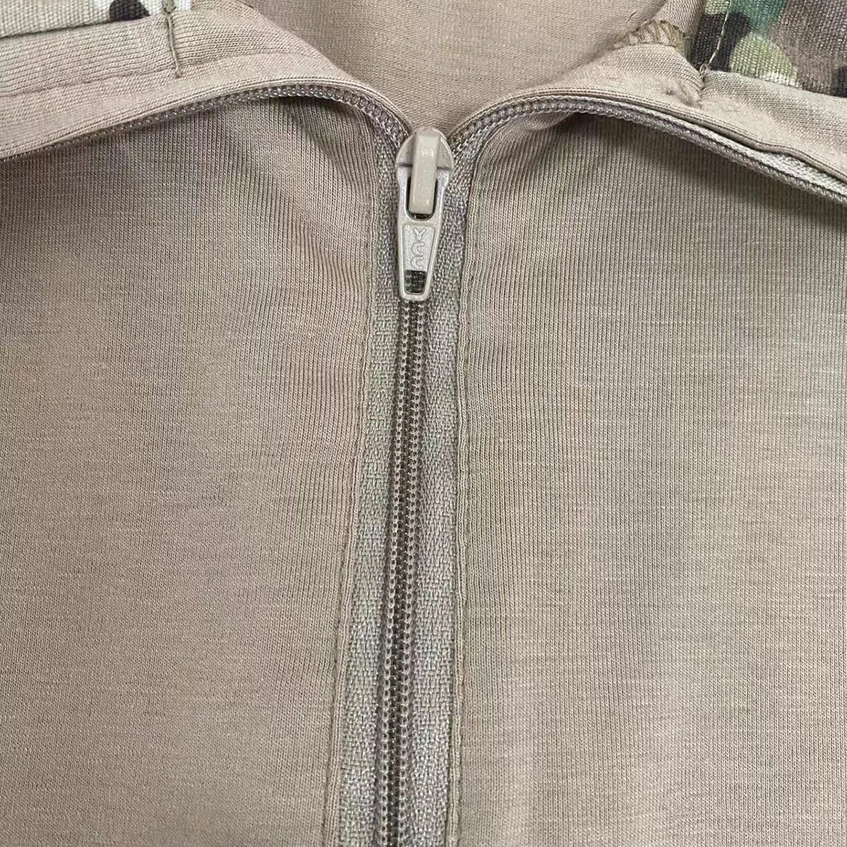 Multi-Cam Full Suit, Single Pants, MC, MultiCam, All Terrain, CP Work, Long Pants, G3 Tactical Pants, Gen3 Frog Suit Top