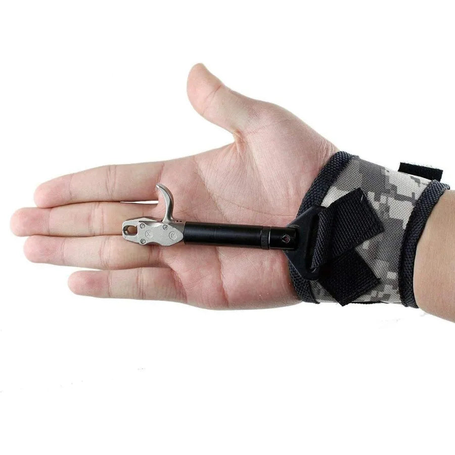 Compound Bow 3055lbs 2429.5 Archery Hunting Equipment with HighSpeed Performance Up to 310fps and Complete Accessories for Righ