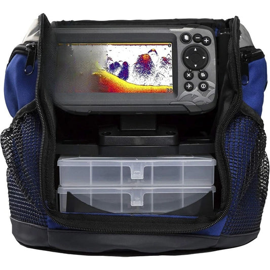 Fish Finder
