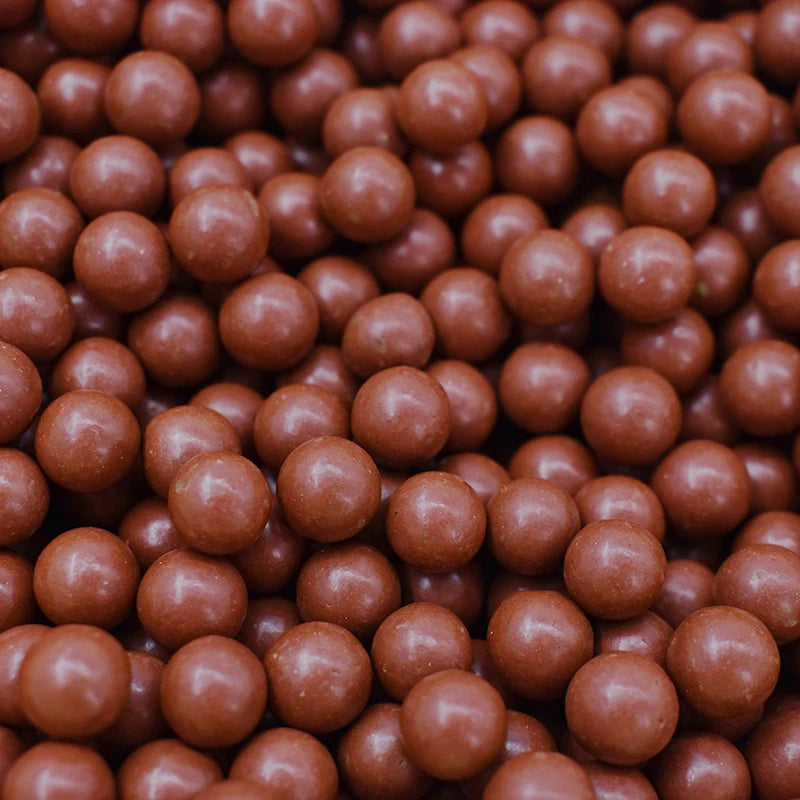 200Pcs 9mm Clay Pellets + 5Pcs Target Paper ,Outdoor Slingshot Hunting Solid Clay Balls, Slingshot Shooting Practice Mud Balls.