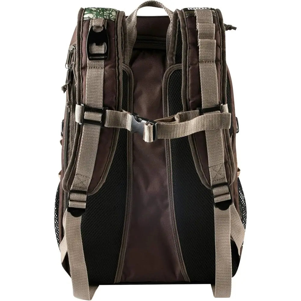 Portable Insulated Coolers for Outdoor Adventures