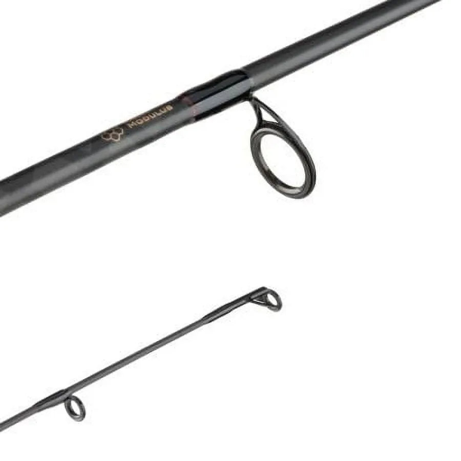 Lightning Rod Spinning, 6'6 Medium Heavy Fishing Rod