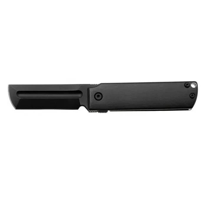 MinimalX 5915 Mini Folding Pocket Knife Outdoor Fishing Hunting Self Defense Portable Multi-purpose EDC Knife