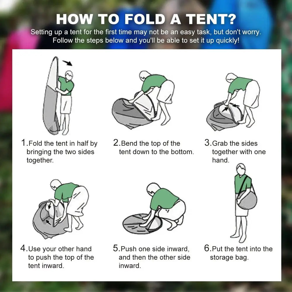Portable Toilet with Pop Up Privacy Tent,XL Large Portable Toilet for Adults, Outdoor Camping Shower Tents Changing Room Emergen