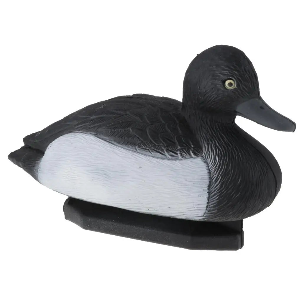 Duck Decoy Hunting Floating Decoy Garden Decors Garden Yard Scarer