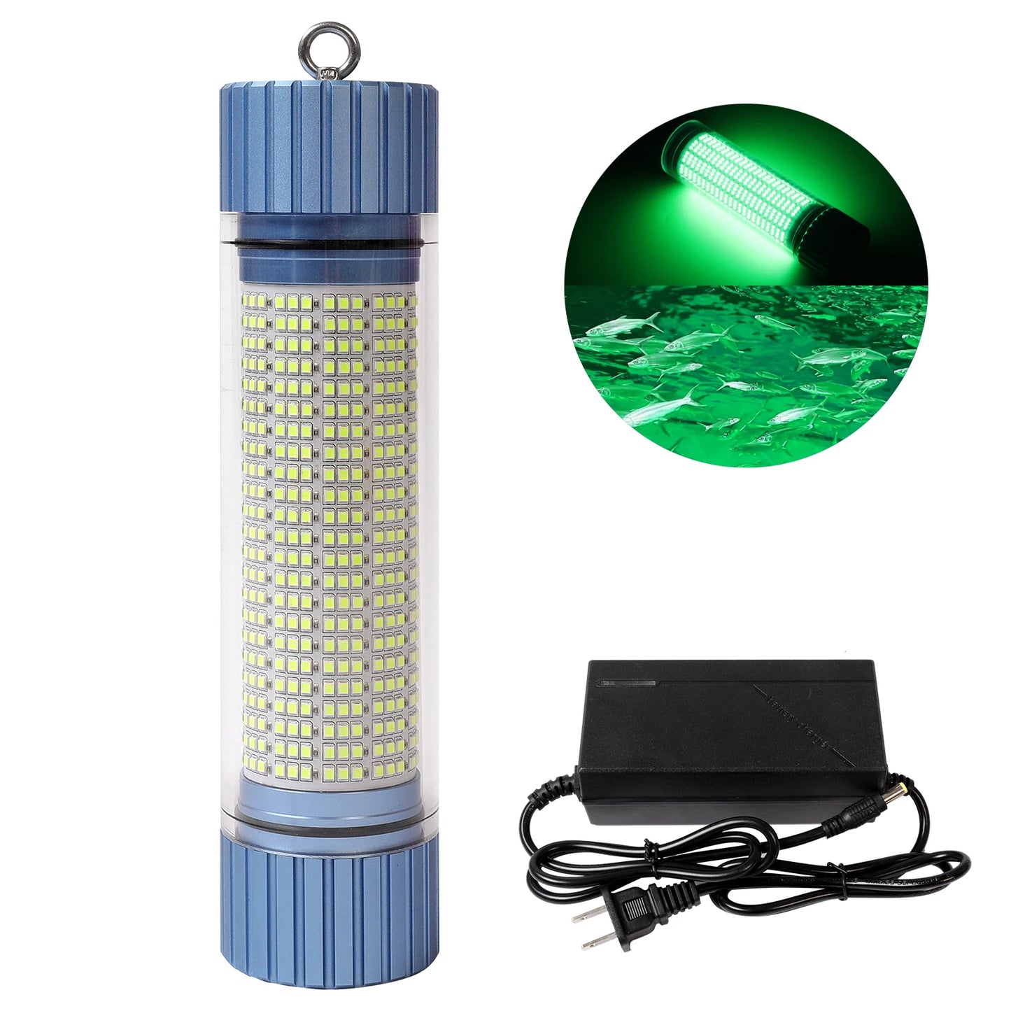 LieYu Waterproof Rechargeable Snorkeling Equipment Portable Tankless Scuba Diving Ventilator Underwater 45min Working 7m Depth Tankless Underwater Breathing System